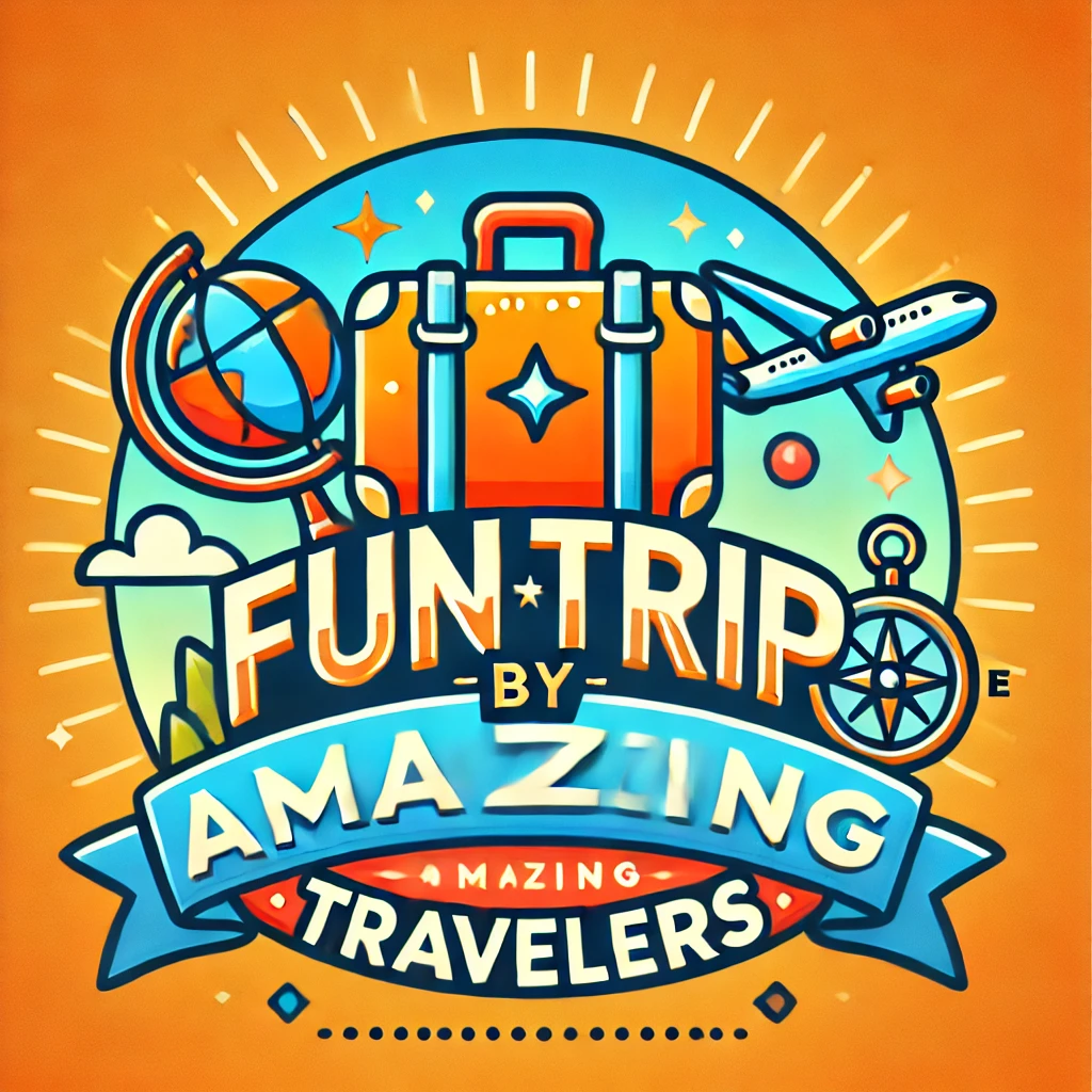 Logo Design 1